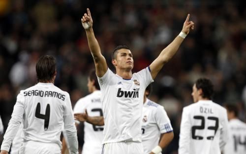 2010-11-20t222513z_01_sps112_rtridsp_3_soccer-spain_reuters