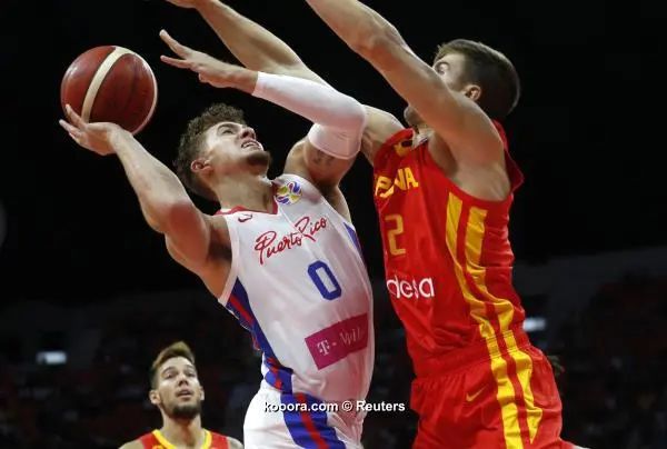 ?i=albums%2fmatches%2f1680285%2f2019-09-02t130218z_746378141_up1ef92107ubp_rtrmadp_3_basketball-worldcup-pri-esp_reuters