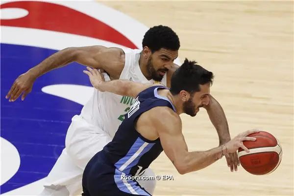 ?i=albums%2fmatches%2f1680281%2f2019-09-02-07812300_epa