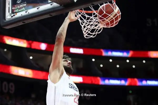 ?i=albums%2fmatches%2f1680288%2f2019-09-02t125213z_2146901933_rc1b49605730_rtrmadp_3_basketball-worldcup-srb-phl_reuters