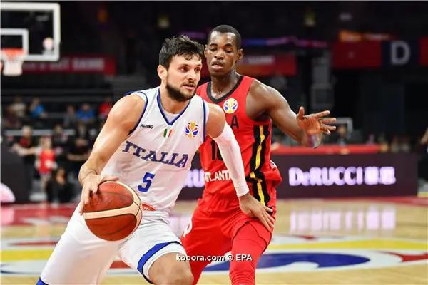 ?i=albums%2fmatches%2f1680289%2f2019-09-02-07812279_epa