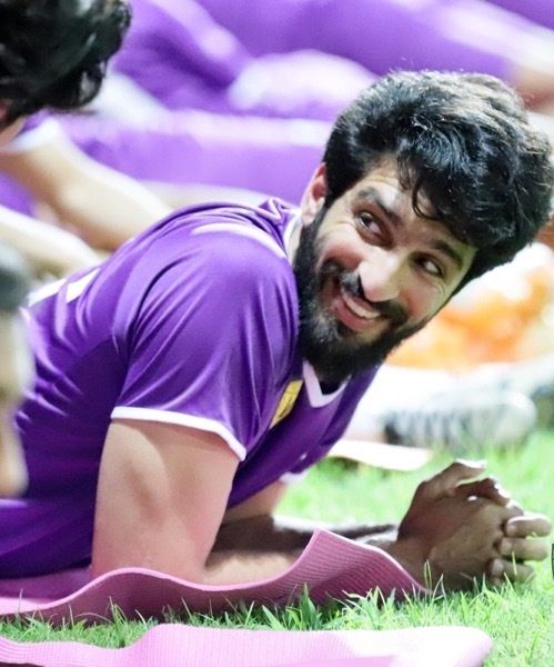 الأنصاري