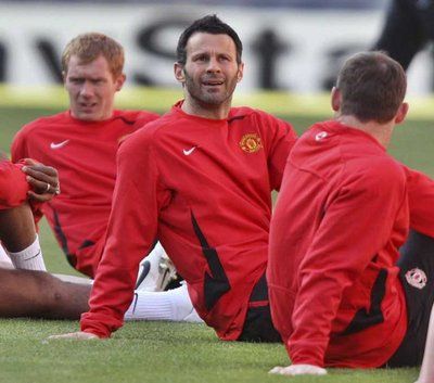 2008-04-22-00000301322471