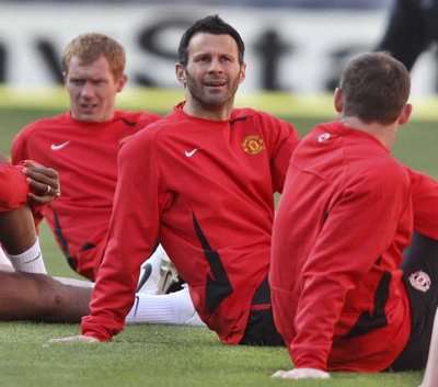 2008-04-22-00000301322471