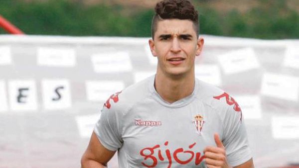  رشيد آيت عثمان 