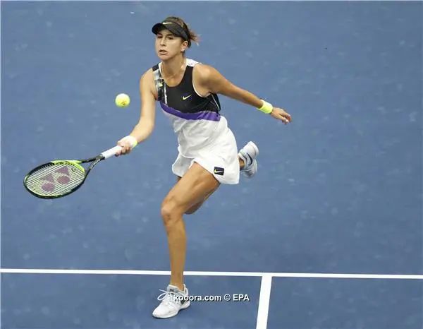 ?i=epa%2ftennis%2f2019-09%2f2019-09-02-07813459_epa