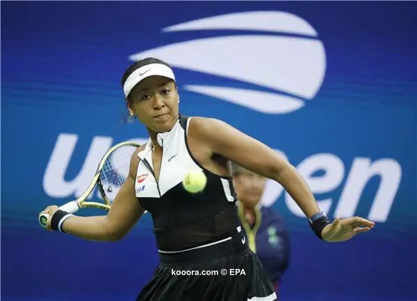 ?i=epa%2ftennis%2f2019-09%2f2019-09-02-07813378_epa