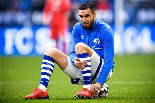  نبيل بن طالب