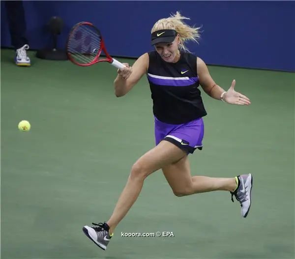 ?i=epa%2ftennis%2f2019-09%2f2019-09-02-07813255_epa