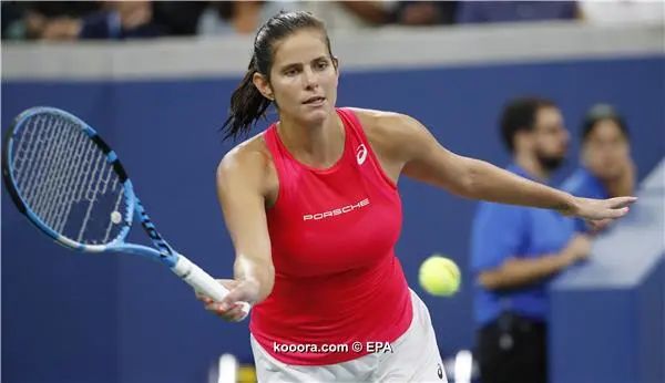 ?i=epa%2ftennis%2f2019-09%2f2019-09-02-07813190_epa