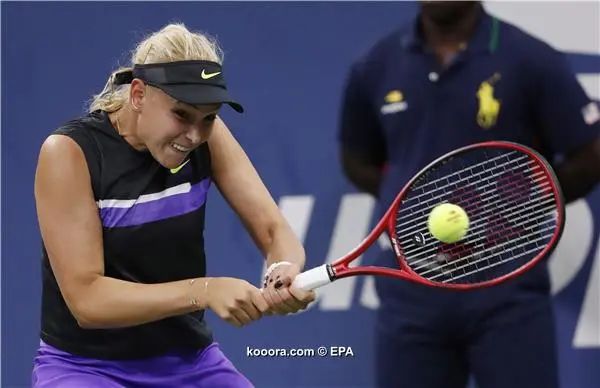 ?i=epa%2ftennis%2f2019-09%2f2019-09-02-07813118_epa