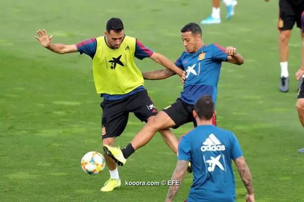 ?i=efe%2f20190902%2f20190902-637030501979242668w_efe