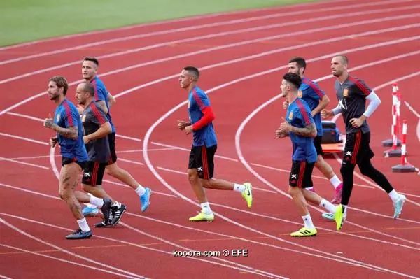 ?i=efe%2f20190902%2f20190902-637030502588962803w_efe