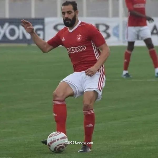 ?i=corr%2f159%2fkoo_159384