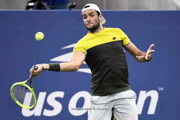?i=reuters%2f2019-09-02%2f2019-09-02t204702z_1678522582_nocid_rtrmadp_3_tennis-us-open_reuters
