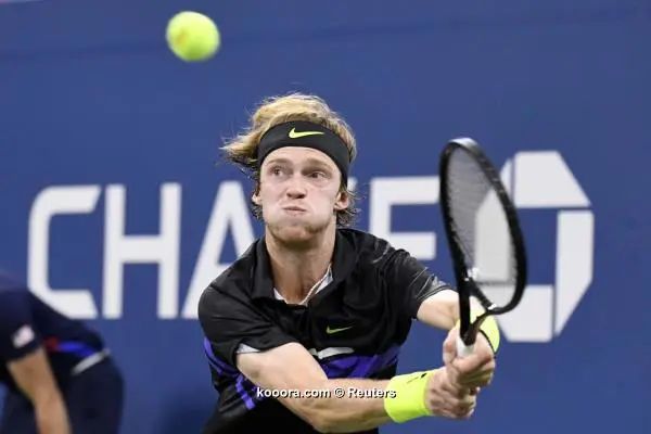 ?i=reuters%2f2019-09-02%2f2019-09-02t204709z_2105633191_nocid_rtrmadp_3_tennis-us-open_reuters