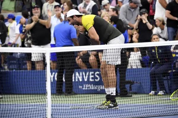 ?i=reuters%2f2019-09-02%2f2019-09-02t204707z_1379888809_nocid_rtrmadp_3_tennis-us-open_reuters