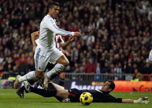 2010-11-20t214149z_01_sps107_rtridsp_3_soccer-spain_reuters