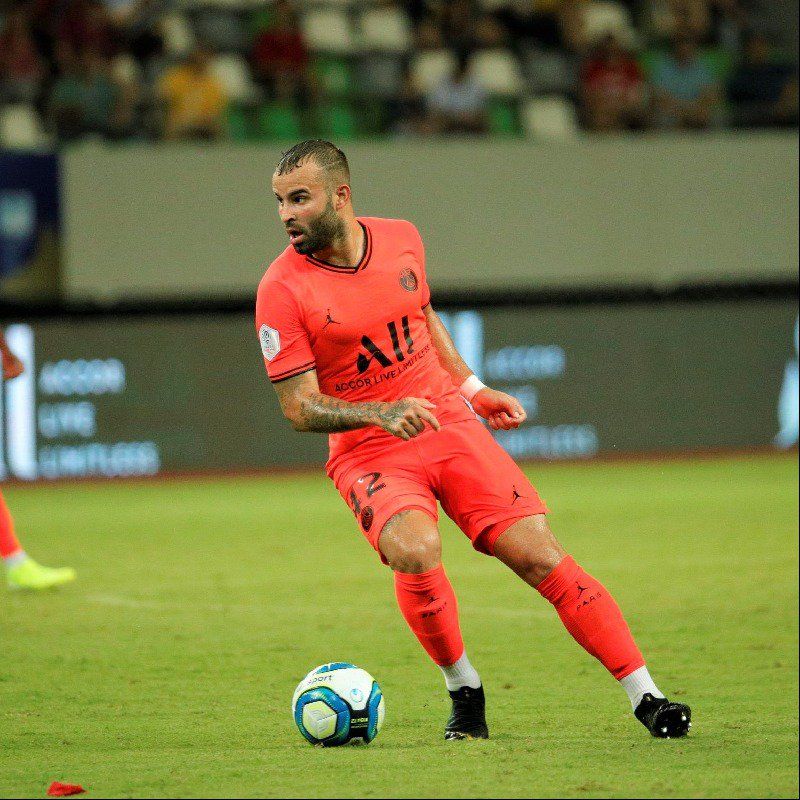 خيسي رودريجيز