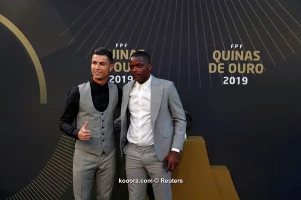 ?i=reuters%2f2019-09-02%2f2019-09-02t194437z_1410945939_rc160a459490_rtrmadp_3_soccer-portugal-awards_reuters