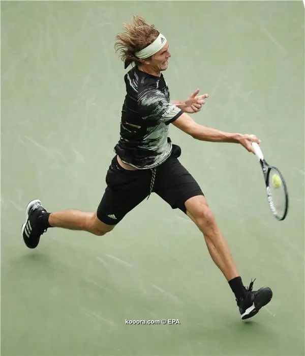 ?i=epa%2ftennis%2f2019-09%2f2019-09-02-07813595_epa