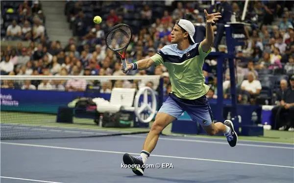 ?i=epa%2ftennis%2f2019-09%2f2019-09-02-07813579_epa