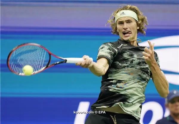 ?i=epa%2ftennis%2f2019-09%2f2019-09-02-07813576_epa