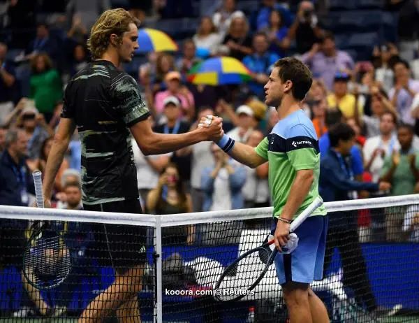 ?i=reuters%2f2019-09-02%2f2019-09-02t213430z_1173648666_nocid_rtrmadp_3_tennis-us-open_reuters