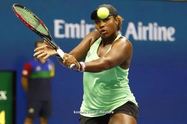 ?i=reuters%2f2019-09-03%2f2019-09-03t030226z_2087845453_nocid_rtrmadp_3_tennis-us-open_reuters
