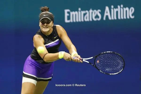 ?i=reuters%2f2019-09-03%2f2019-09-03t035300z_2133681276_nocid_rtrmadp_3_tennis-us-open_reuters