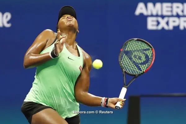 ?i=reuters%2f2019-09-03%2f2019-09-03t033828z_644938107_nocid_rtrmadp_3_tennis-us-open_reuters