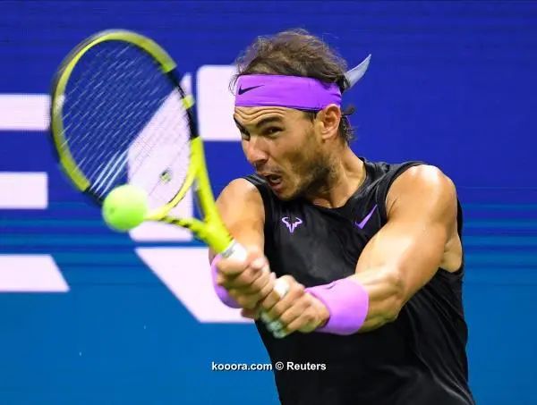 ?i=reuters%2f2019-09-02%2f2019-09-02t235710z_1635902793_nocid_rtrmadp_3_tennis-us-open_reuters