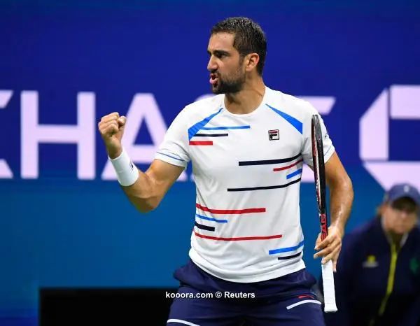 ?i=reuters%2f2019-09-02%2f2019-09-02t234431z_1703079934_nocid_rtrmadp_3_tennis-us-open_reuters