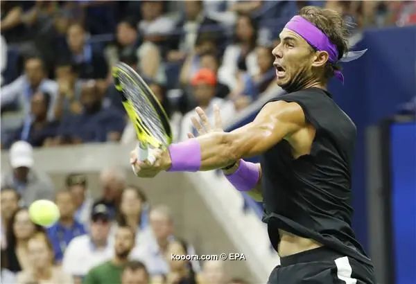 ?i=epa%2ftennis%2f2019-09%2f2019-09-02-07813779_epa
