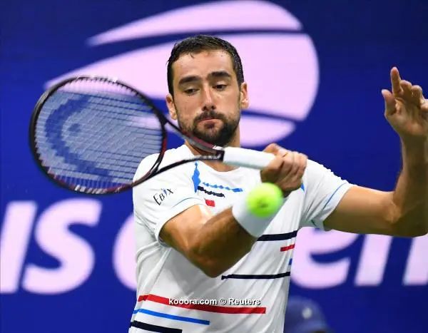 ?i=reuters%2f2019-09-02%2f2019-09-02t234429z_1808808899_nocid_rtrmadp_3_tennis-us-open_reuters