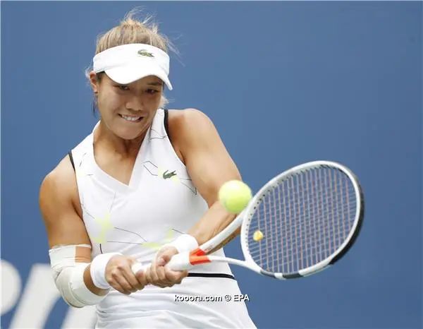 ?i=epa%2ftennis%2f2019-09%2f2019-09-02-07813654_epa