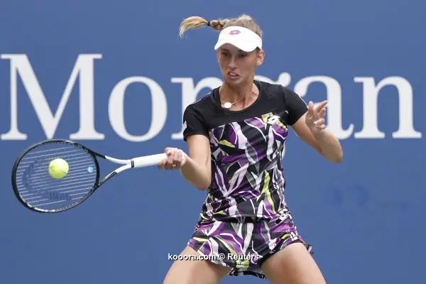?i=reuters%2f2019-09-03%2f2019-09-03t002411z_2000625566_nocid_rtrmadp_3_tennis-us-open_reuters