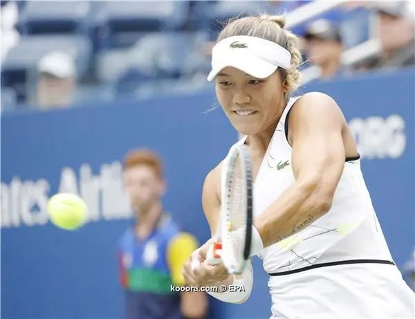 ?i=epa%2ftennis%2f2019-09%2f2019-09-02-07813691_epa