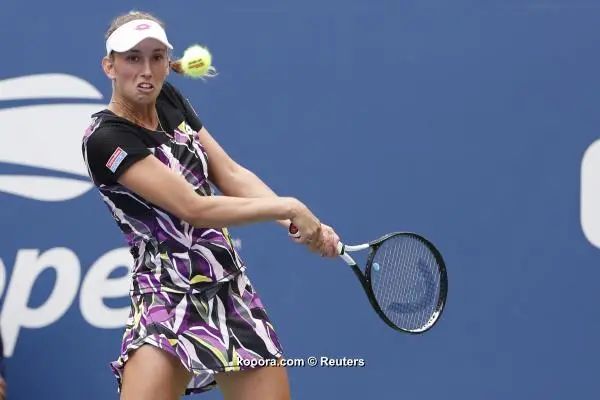 ?i=reuters%2f2019-09-03%2f2019-09-03t002405z_989895387_nocid_rtrmadp_3_tennis-us-open_reuters