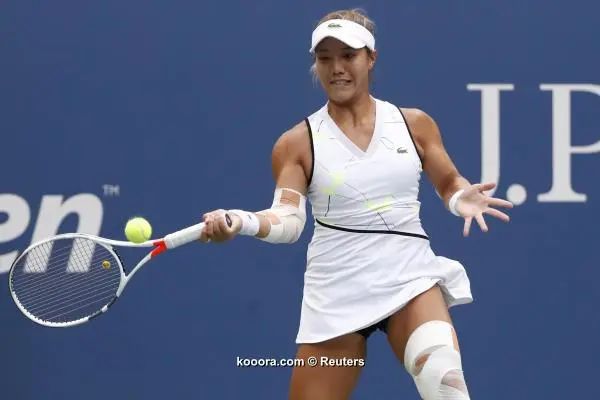 ?i=reuters%2f2019-09-03%2f2019-09-03t002409z_1472692199_nocid_rtrmadp_3_tennis-us-open_reuters