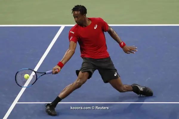 ?i=reuters%2f2019-09-03%2f2019-09-03t003033z_759679254_nocid_rtrmadp_3_tennis-us-open_reuters
