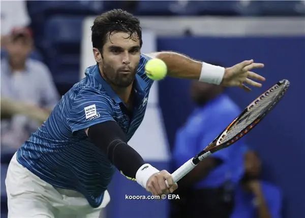 ?i=epa%2ftennis%2f2019-09%2f2019-09-02-07813769_epa