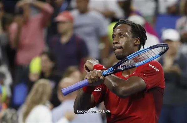 ?i=epa%2ftennis%2f2019-09%2f2019-09-02-07813778_epa