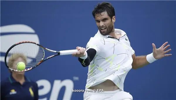 ?i=epa%2ftennis%2f2019-09%2f2019-09-02-07813727_epa