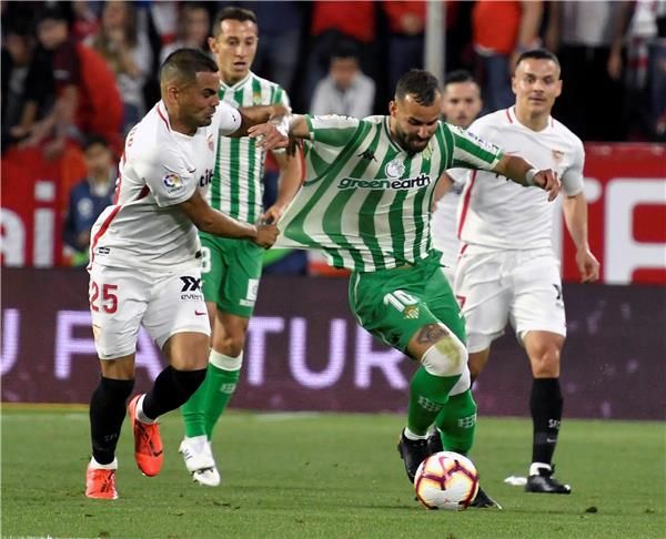 خيسي - أرشيفية