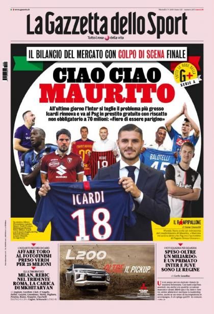 gazzettafc_nazionale_web-Big-61_0