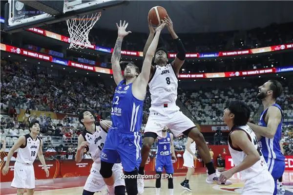 ?i=epa%2fbasketball%2f2019-09%2f2019-09-03-07814361_epa