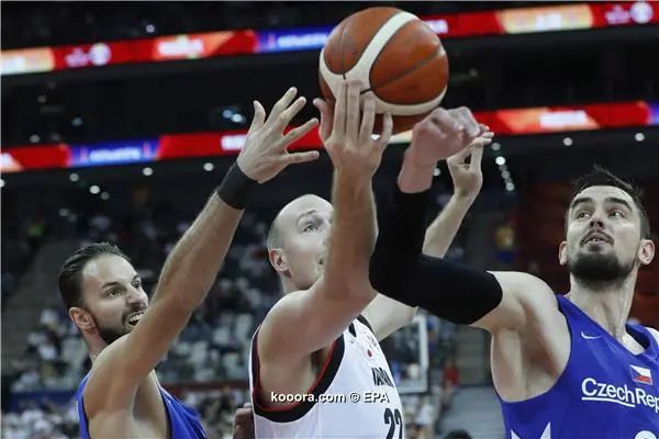 ?i=epa%2fbasketball%2f2019-09%2f2019-09-03-07814360_epa