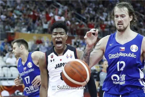 ?i=epa%2fbasketball%2f2019-09%2f2019-09-03-07814357_epa