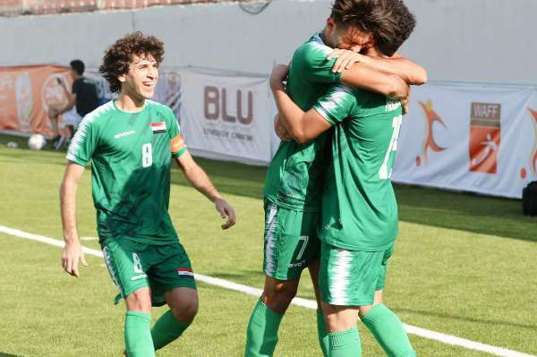 حسين عبد الله